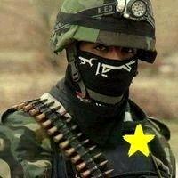 ستار